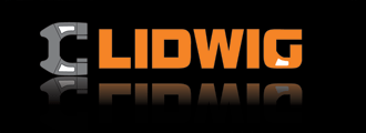 LIDWIG logo