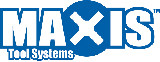 Maxis Tools